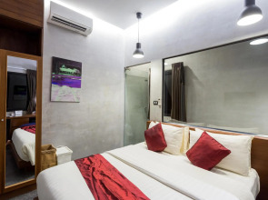 Samed Grandview Resort