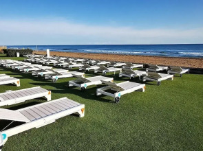 Playa Grande by Tropical - Adults Only