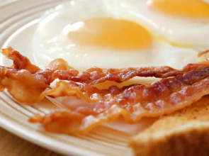 Royal Game Guest House