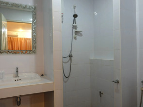 Phuket Racha at Kata Homestay