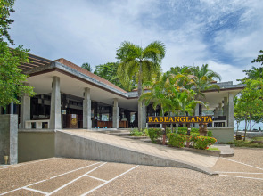 Lanta Sand Resort & Spa