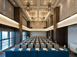 Modena by Fraser Changsha