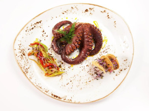 Internacional Design Hotel