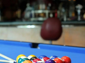 Renaissance Shanghai Pudong Hotel