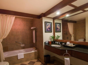 Palace Residence & Villa Siem Reap