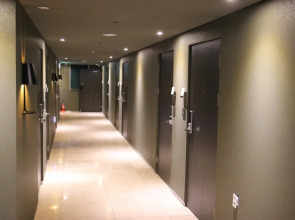 Boutique Hotel YOUNG-Inn