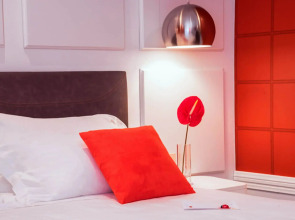 Ambienthotels Villa Adriatica