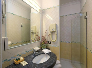 Le Querce Resort Sea Thermae & SPA