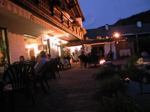 Activ Pension Bergfrieden