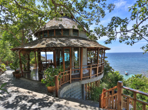 Sai Daeng Resort Koh Tao