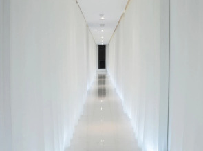 Melange Boutique Hotel