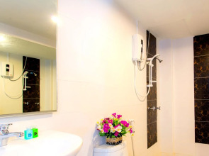 Phi Phi Maiyada Resort