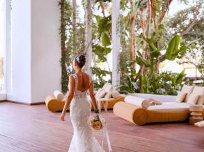 Kempinski Hotel Barbaros Bay