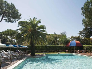 Augustus Hotel & Resort