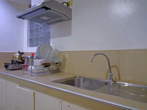 Boracay Holiday Resort