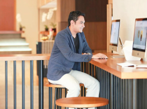 Novotel Bali Ngurah Rai Airport