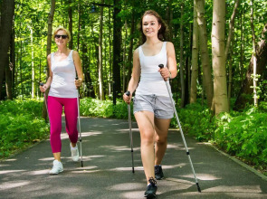 Victor’s Residenz-Hotel Berlin-Tegel