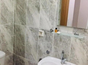 Sato Apart Hotel Fethiye