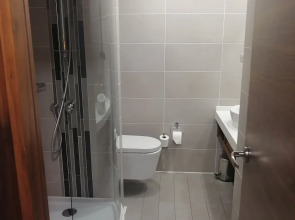 Hilton Garden Inn Erzincan