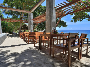 Sai Daeng Resort Koh Tao