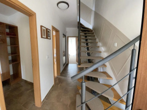 Resort-Restaurant Štilec