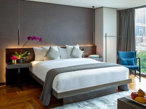 Ramada Encore Makati