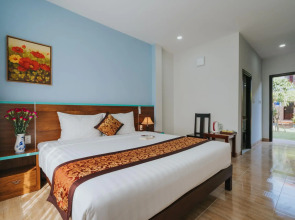 Countryside Resort Phu Quoc