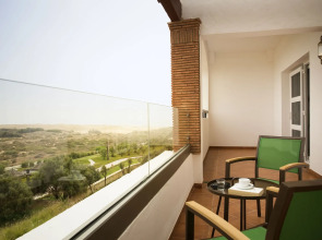 ROBINSON AGADIR - All Inclusive