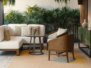 Kimpton Kitalay Samui by IHG