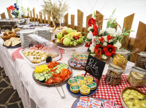 APLEND CITY Hotel Perugia