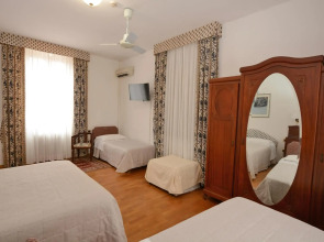 Albergo Italia