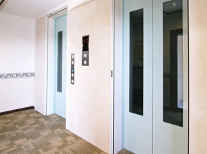 Toyoko Inn Tokyo Akiba Asakusabashi-eki Higashi-guchi