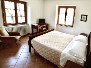 Agriturismo Ca' del Sartu