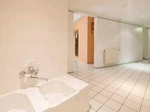 Trip INN Hotel Dasing-Augsburg