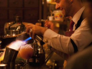 Hotel B Berdichevsky