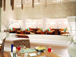 Maritim Jolie Ville Royal Peninsula Hotel & Resort