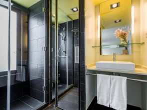 Room Mate Alicia, Madrid