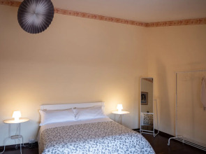 Liodoro Bed and Breakfast