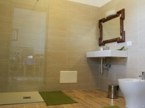 Guest House Bella Onda