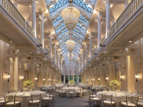 InterContinental Danang Sun Peninsula Resort by IHG