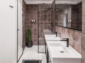 Mr. Soof - By TLV2GO