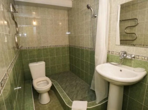 АлеАндр (Н.Хобза)