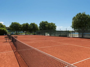 Maistra Apartments Villas Rubin, Rovinj