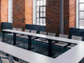 Vienna House by Wyndham Andel's Lodz