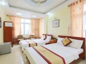 Thanh Cong 2 Hotel