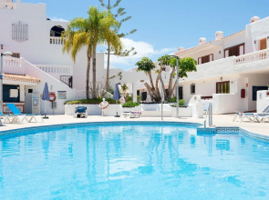 PORT ROYALE Apartments