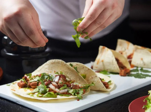 Asti Hotel Busan Station