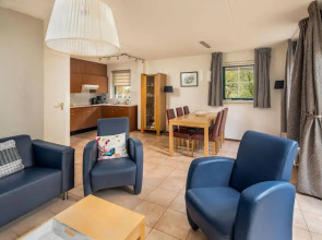 Landgoed Het Grote Zand