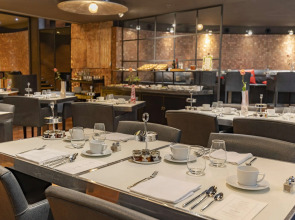 Hotel Granados 83, a member of Preferred Hotels & Resorts