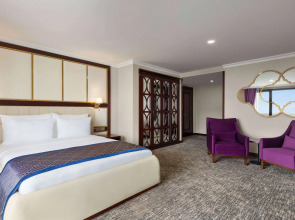 Ramada Plaza By Wyndham Silivri